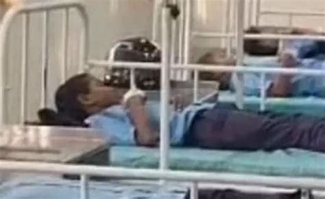 Operation Sagar Bandhu: Two IAF transport aircraft deliver aid, INS ...