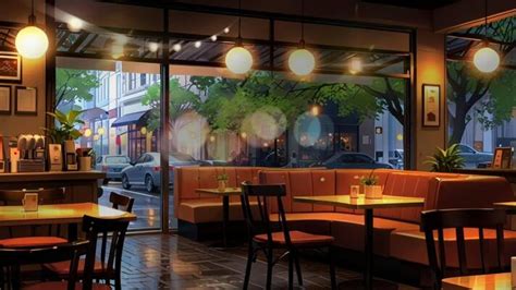 Restaurant Animation 的图像结果