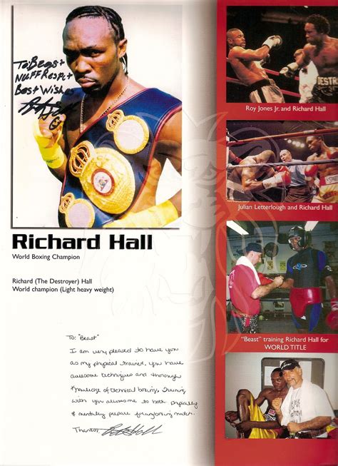 John "The Beast" Azari