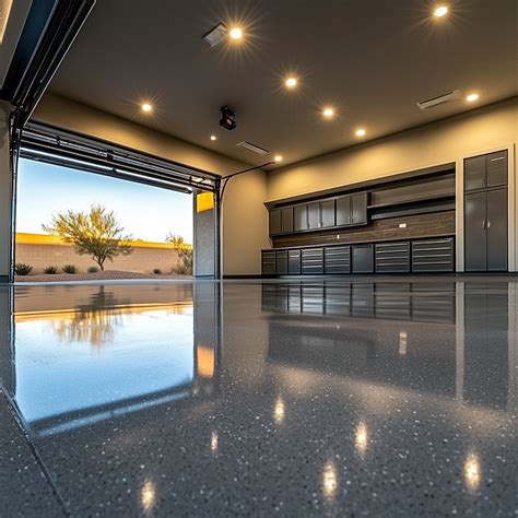 Best 13 Garage Paint Ideas for a Fresh, New Look – Artofit
