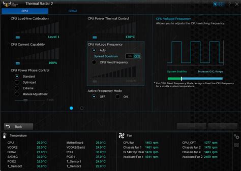 Image result for Alienware Command Center Alienware 17 R4 Artwork