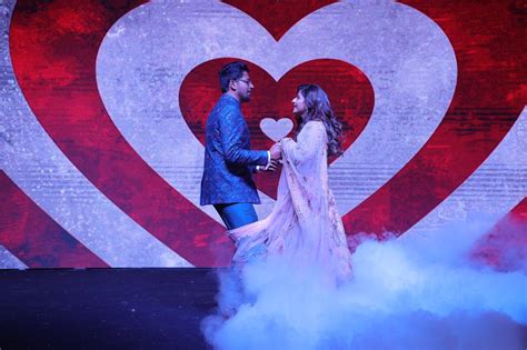 Vishwa Wedding Choreographer - Choreographer - Lajpat Nagar ...