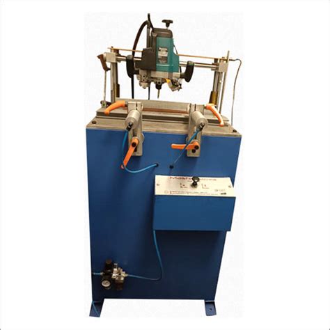 Industrial Copy Machine 的图像结果