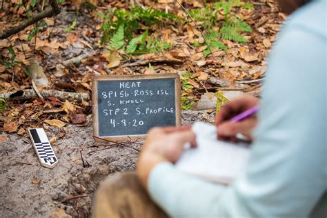 Photography Fieldwork of People 的图像结果