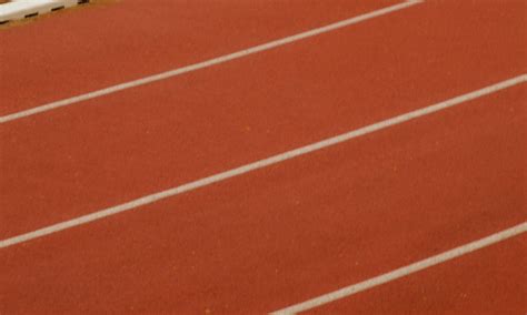 3 reasons to start using Analysis Workspace - DEPT®