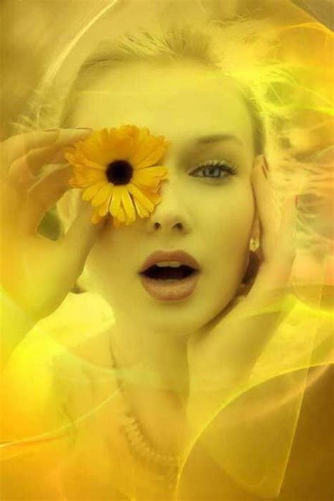 Image result for Abstract Loop Layout
