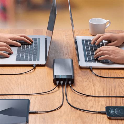 hyper  的图像结果