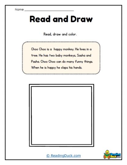 Visualize Worksheet 的图像结果