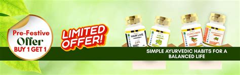Buy Ayurvedic Products from Most Trusted Online Store - DrVaidJi