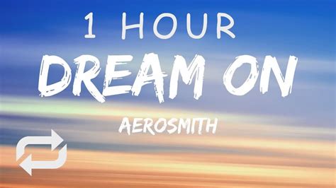 Dream Minecraft Song 1 Hour 的图像结果