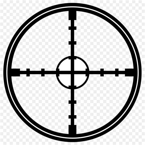 Image result for Top 5 Best Podcasts