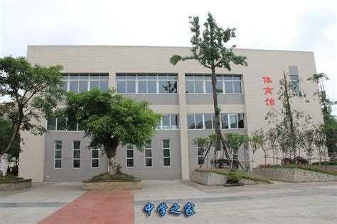 无锡职业技术学院-VR全景城市