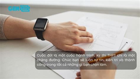 Image result for Computer Vision System Design