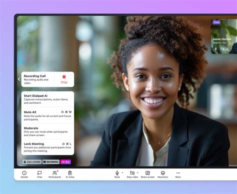 Image result for Conference Call Flash