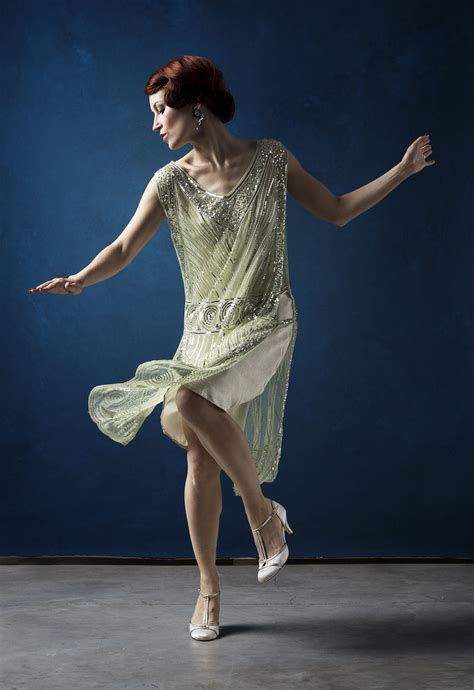 Charleston dance – Artofit