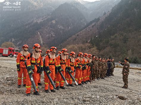 2020年台州市扑救森林火灾应急演练在玉环举行
