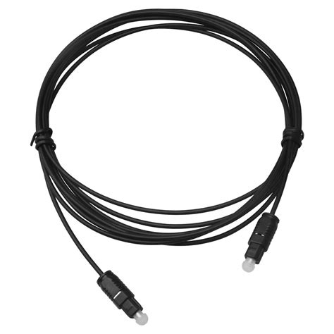 Optical Audio Cable 的图像结果