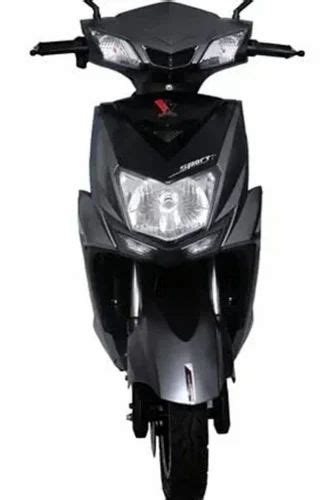 EV SCOOTER SINGLE LIGHT AND DOUBLE LIGHT MODEL - EV Single light visor ...
