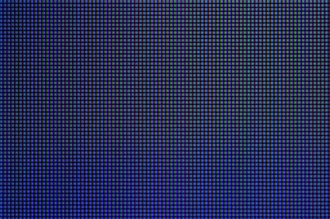 Computer Monitor 的图像结果