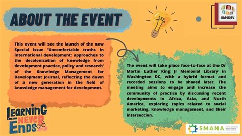 Decolonization of Knowledge Critiques 的图像结果