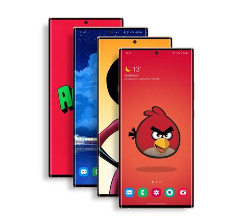 Samsung Galaxy Note 20 Ultra senza più segreti in un video