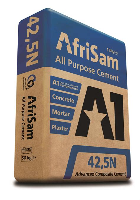 42,5 N Cement Price Comparison
