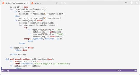 Image result for vs Code Python Light Theme