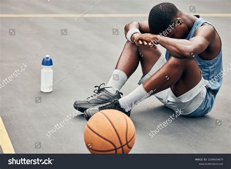 10.632 Unhappy Training Images, Stock Photos & Vectors | Shutterstock