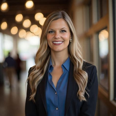 Neighborly names new CMO