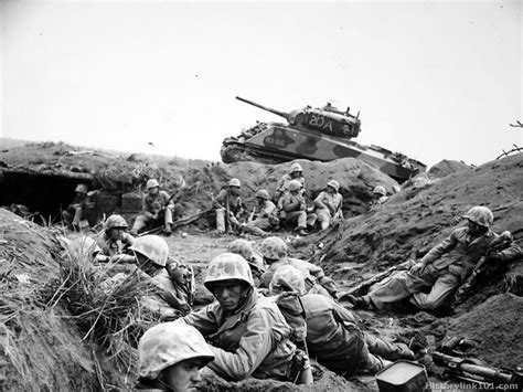 Stahlhelm Vs M1: Two of the Best Combat Helmets of World War II | War ...
