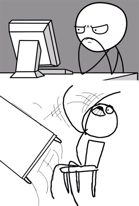 Programming Array Table Meme 的图像结果