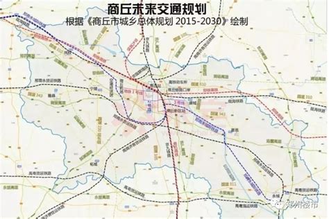 2015-2021年商丘市土地出让情况、成交价款以及溢价率统计分析_华经情报网_华经产业研究院