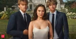 The Summer I Turned Pretty Season 3 Episode 9 release date: Is Belly ...