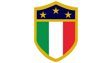 Italy National Football Team Logo, symbol, meaning, history, PNG, brand
