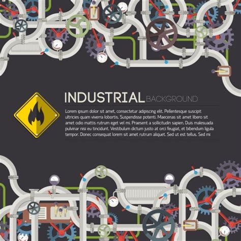 Manufacturing World Vector 的图像结果