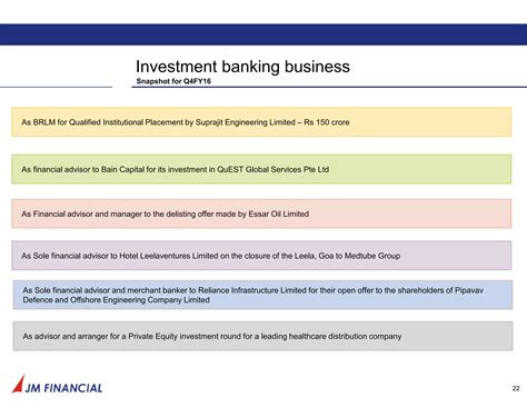 Asset Reconstruction Company | PDF