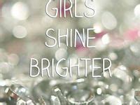 100 Shine Bright Like A DIAMOND! ideas | shine bright like a diamond ...