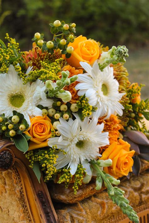 The Bloom Room | Artisan Bouquets