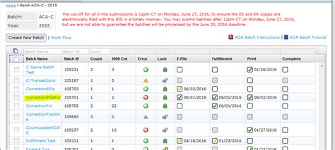 Image result for Errorlevel Batch