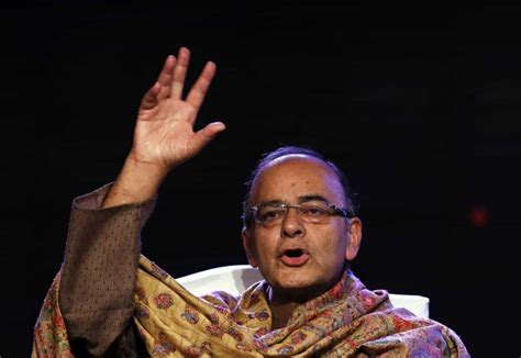 Gross direct tax collection grows 16.7 pc to Rs 5.47 lakh cr in Apr-Sept