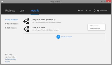 Image result for How to Add a Component Unity