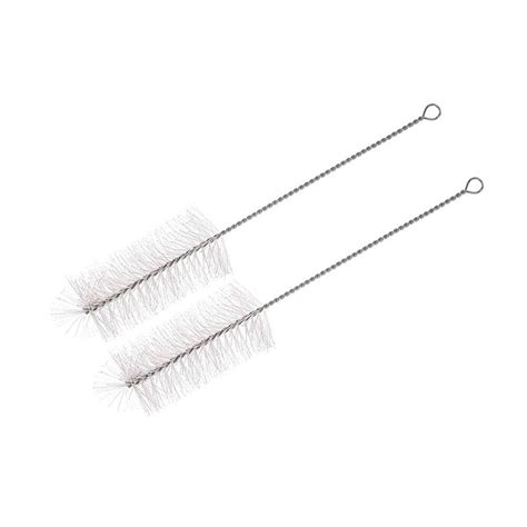 Buy Test Tube Brush – ESAW Lab Cleaning Brush for Schools, Colleges