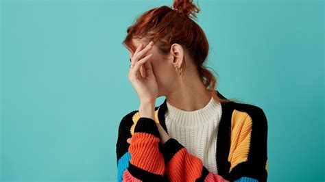 What Actually Happens to Your Body When You Quit Birth Control