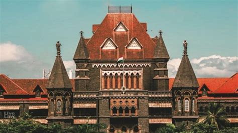 Bombay HC rejects bike taxi aggregator Rapido's plea against govt's ...