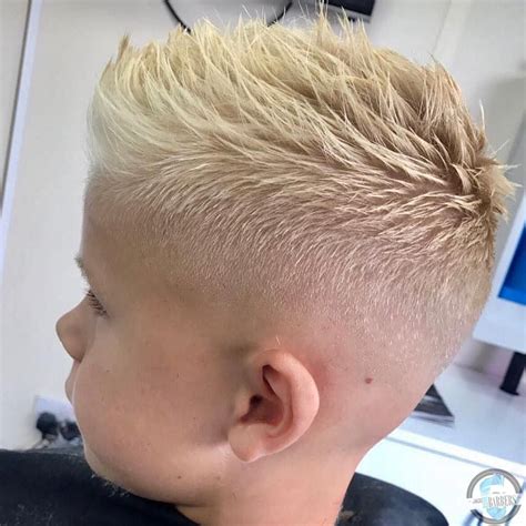 Men's Hair, Haircuts, Fade Haircuts, short, medium, long, buzzed, side ...