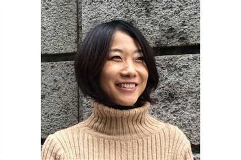 Image result for KMP Algorithm Introduction