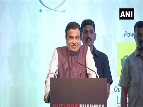 No matter who forms govt in Maharashtra, developmental projects will ...