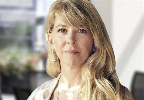 Market Update Webinar Featuring Liz Ann Sonders | Heritage Financial ...