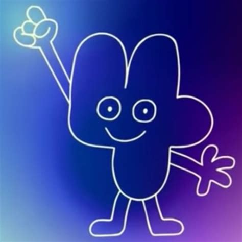 Image result for Bfb Intro