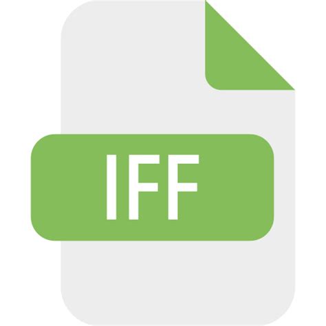 Image result for Open Iff File